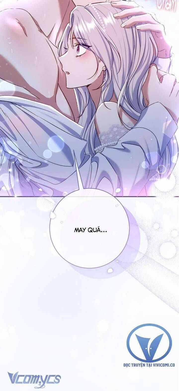 Người Xem Mắt Của Ác Nữ Quá Hoàn Hảo Chương 77 trang 23