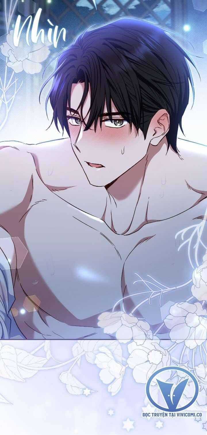 Người Xem Mắt Của Ác Nữ Quá Hoàn Hảo Chương 77 trang 28