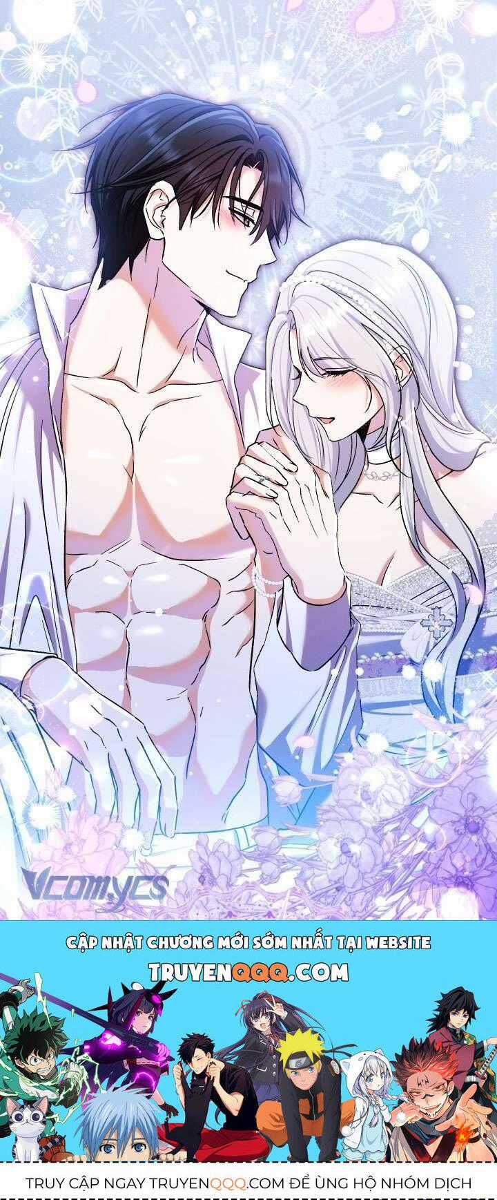 Người Xem Mắt Của Ác Nữ Quá Hoàn Hảo Chương 77 trang 57