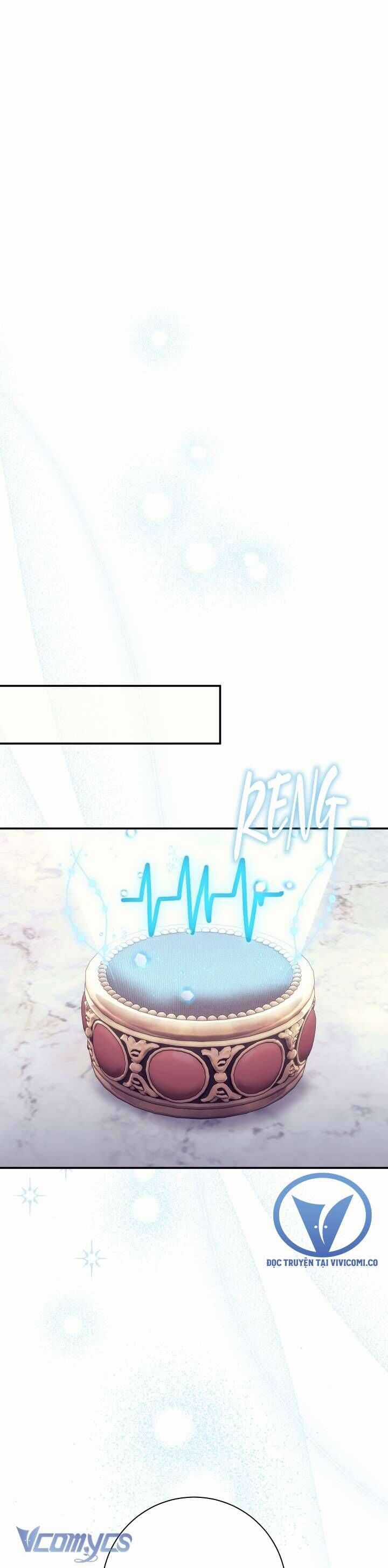 Người Xem Mắt Của Ác Nữ Quá Hoàn Hảo Chương 78 trang 30