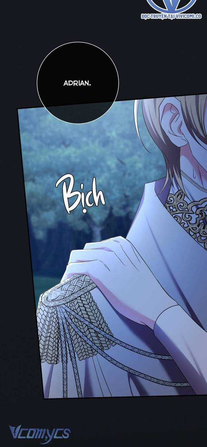 Người Xem Mắt Của Ác Nữ Quá Hoàn Hảo Chương 79 trang 11