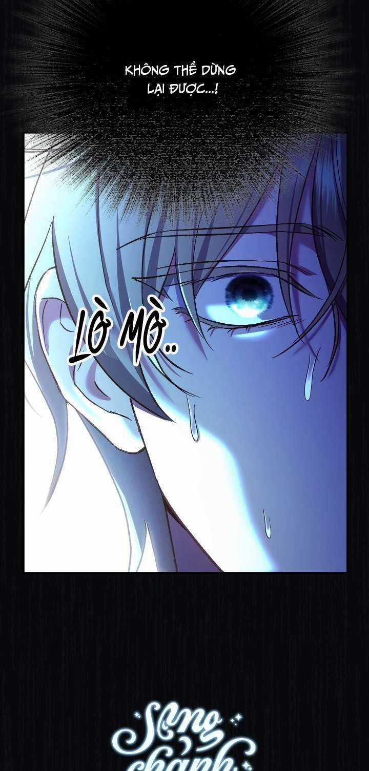 Người Xem Mắt Của Ác Nữ Quá Hoàn Hảo Chương 79 trang 16