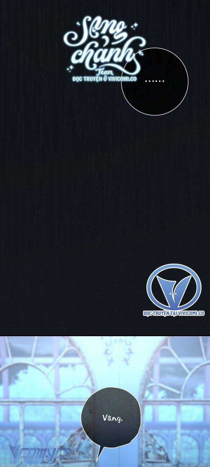 Người Xem Mắt Của Ác Nữ Quá Hoàn Hảo Chương 79 trang 23