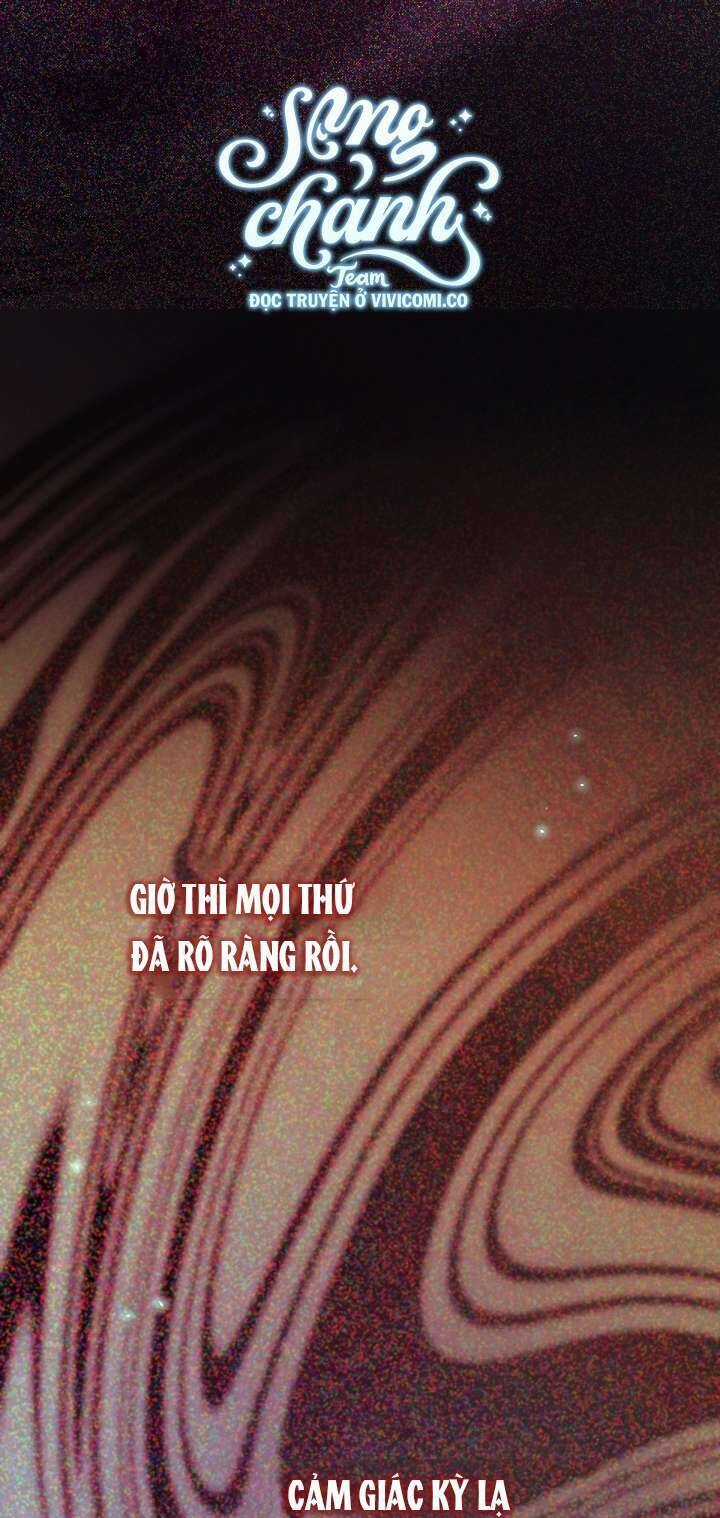 Người Xem Mắt Của Ác Nữ Quá Hoàn Hảo Chương 79 trang 33