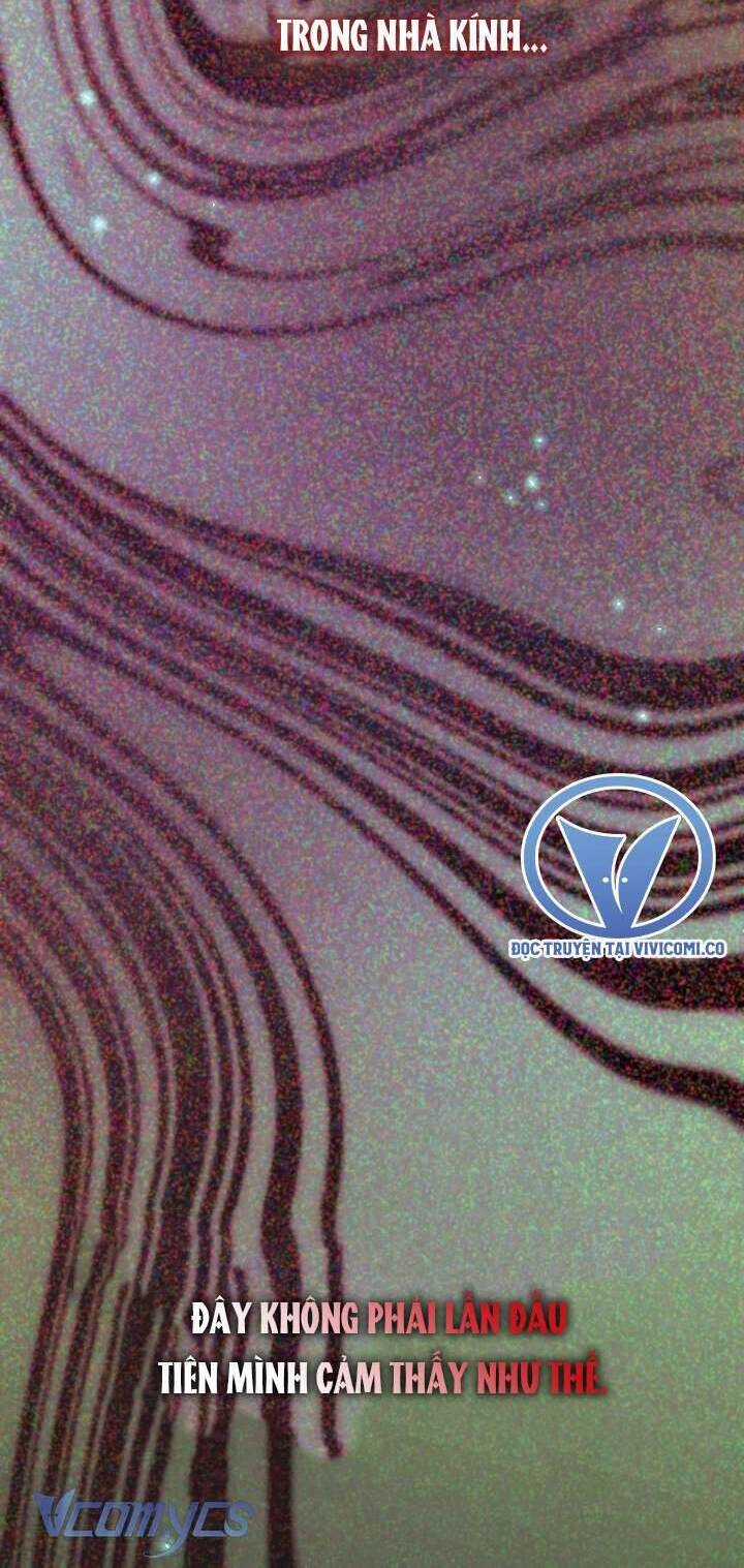 Người Xem Mắt Của Ác Nữ Quá Hoàn Hảo Chương 79 trang 34