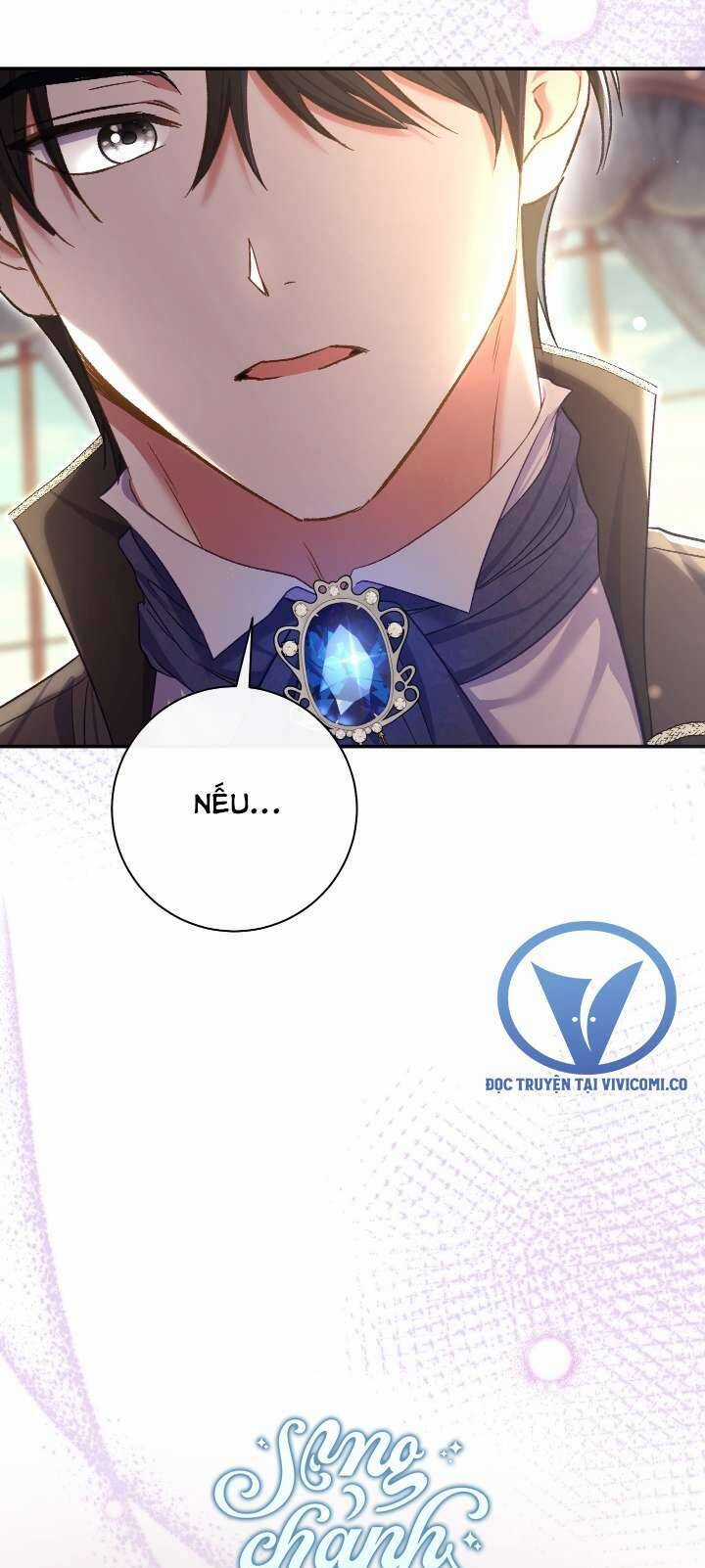 Người Xem Mắt Của Ác Nữ Quá Hoàn Hảo Chương 79 trang 45