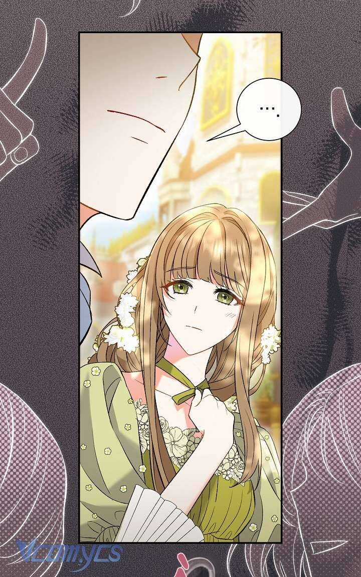 Người Xem Mắt Của Ác Nữ Quá Hoàn Hảo Chương 8 trang 39