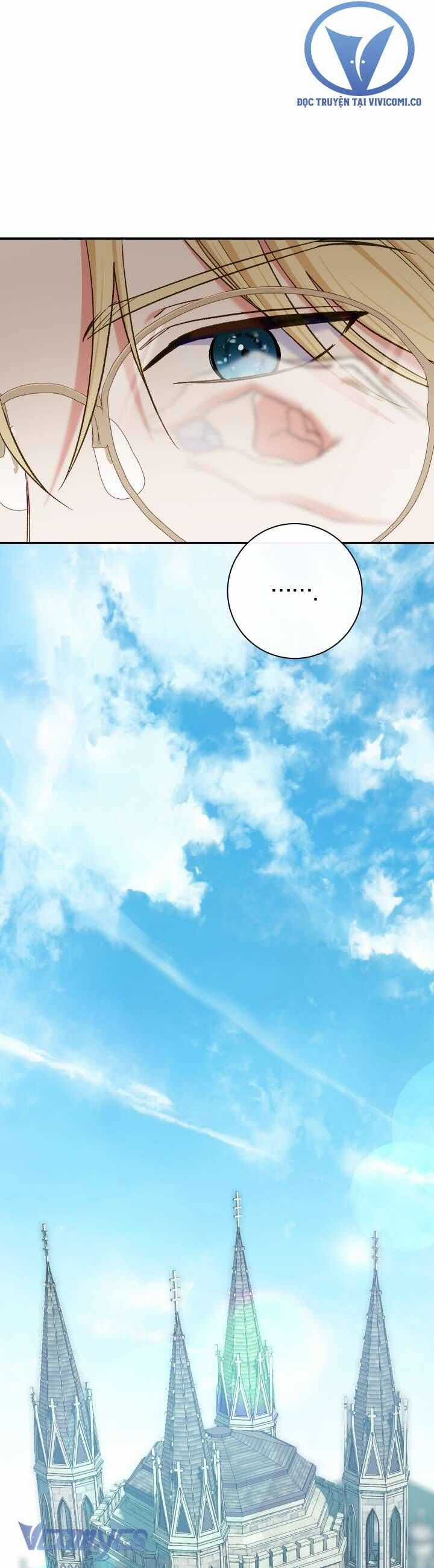 Người Xem Mắt Của Ác Nữ Quá Hoàn Hảo Chương 80 trang 48