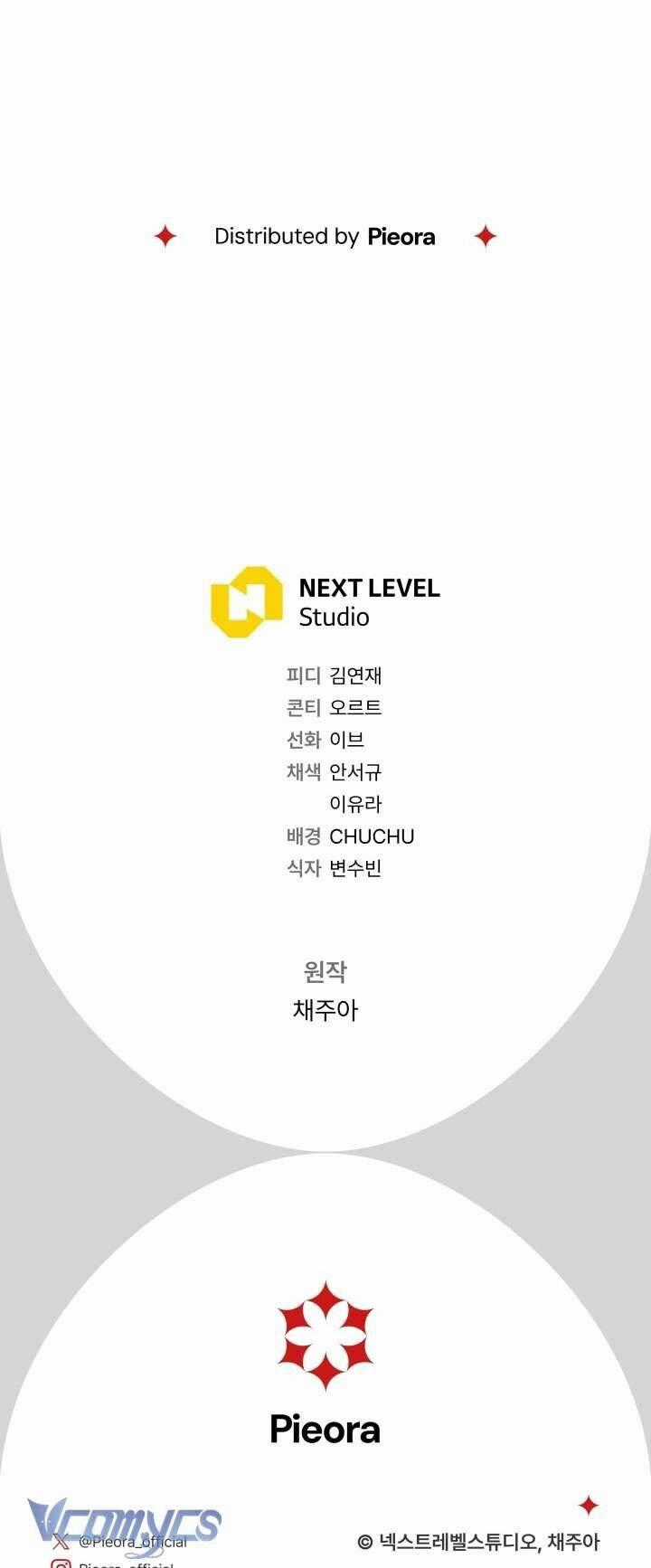 Người Xem Mắt Của Ác Nữ Quá Hoàn Hảo Chương 81 trang 53