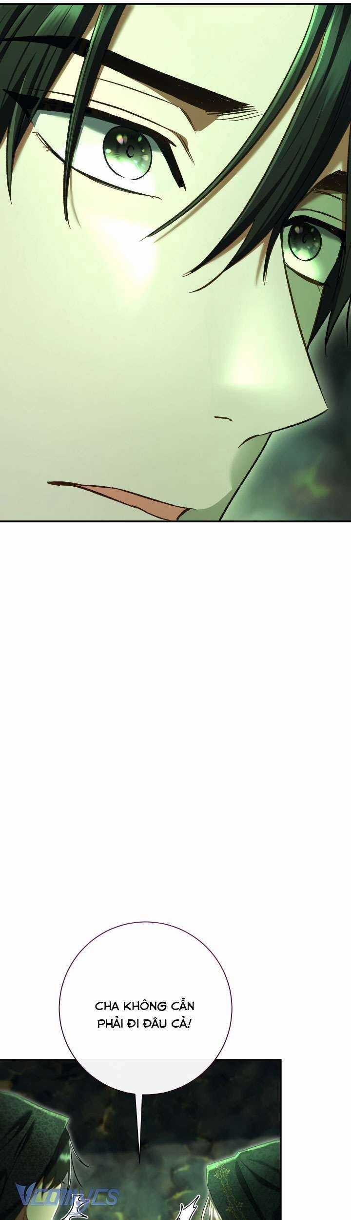 Người Xem Mắt Của Ác Nữ Quá Hoàn Hảo Chương 82 trang 20