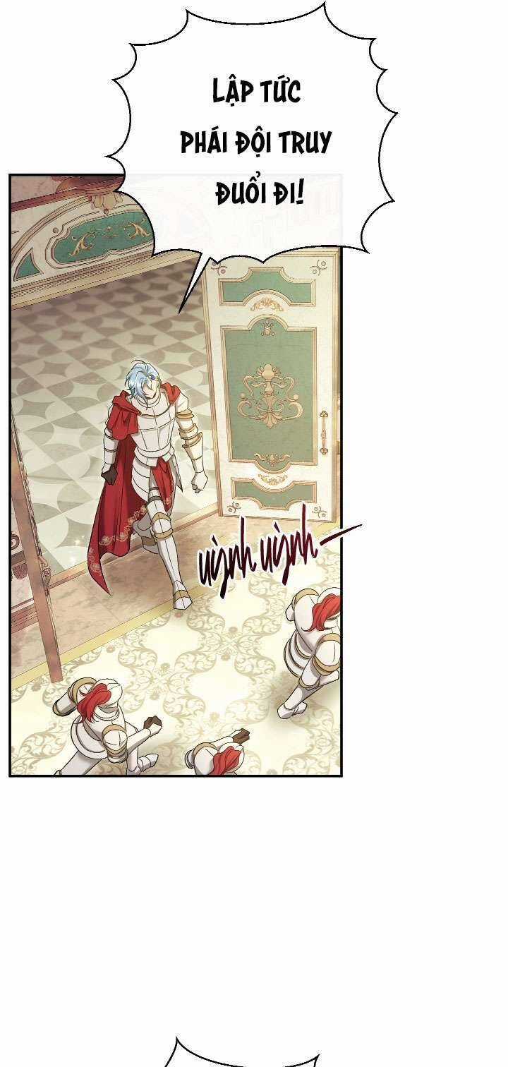 Người Xem Mắt Của Ác Nữ Quá Hoàn Hảo Chương 82 trang 49