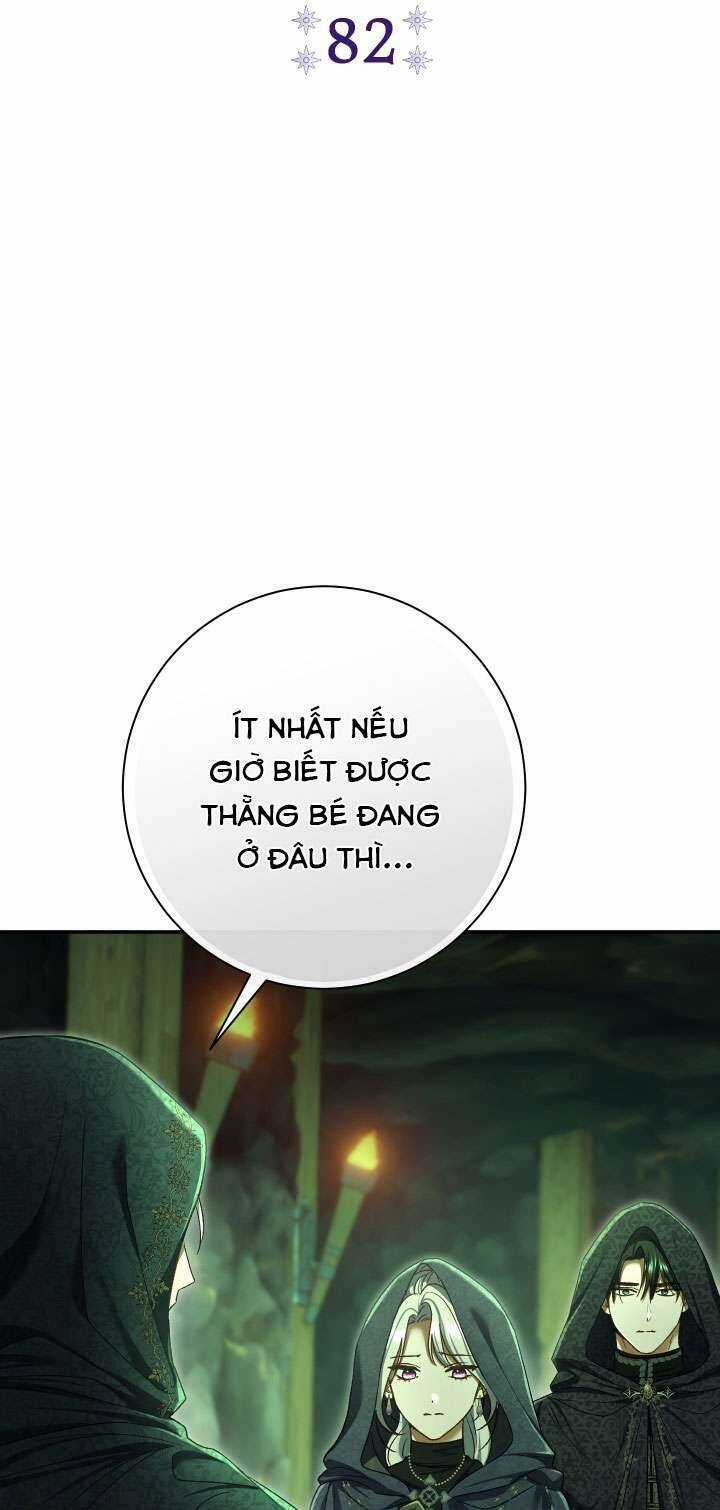 Người Xem Mắt Của Ác Nữ Quá Hoàn Hảo Chương 82 trang 5