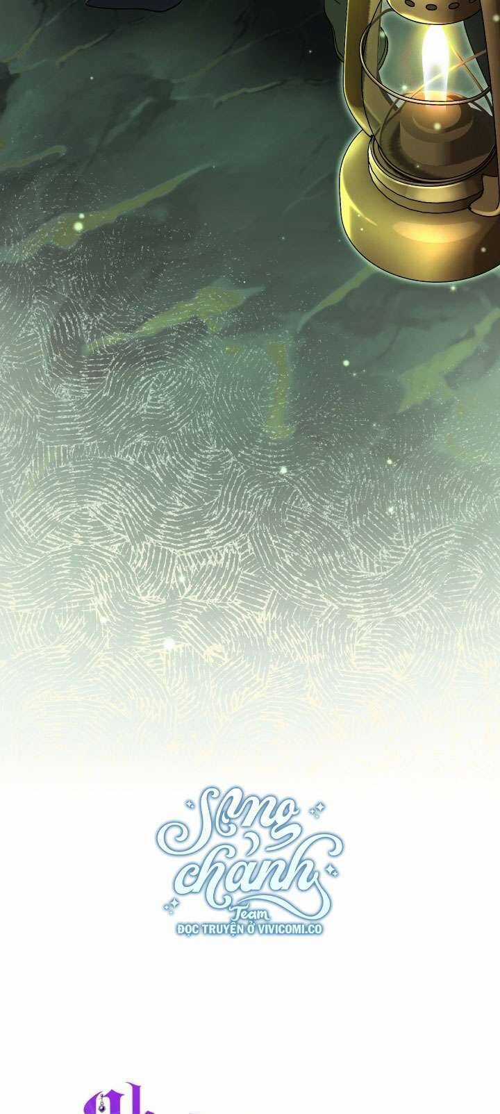 Người Xem Mắt Của Ác Nữ Quá Hoàn Hảo Chương 82 trang 55