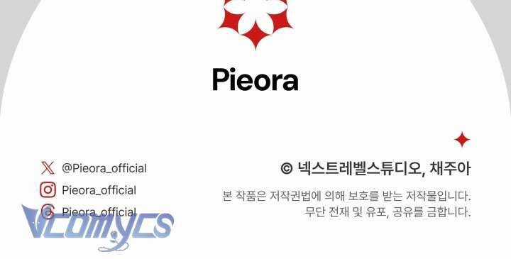 Người Xem Mắt Của Ác Nữ Quá Hoàn Hảo Chương 82 trang 58