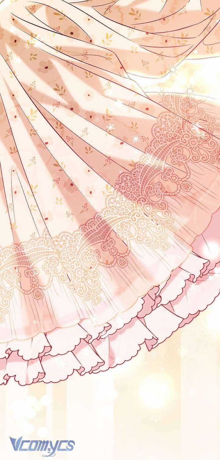 Người Xem Mắt Của Ác Nữ Quá Hoàn Hảo Chương 9 trang 45