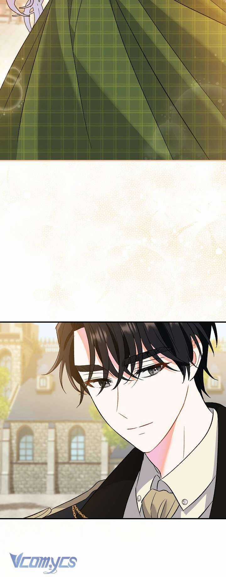 Người Xem Mắt Của Ác Nữ Quá Hoàn Hảo Chương 9 trang 60