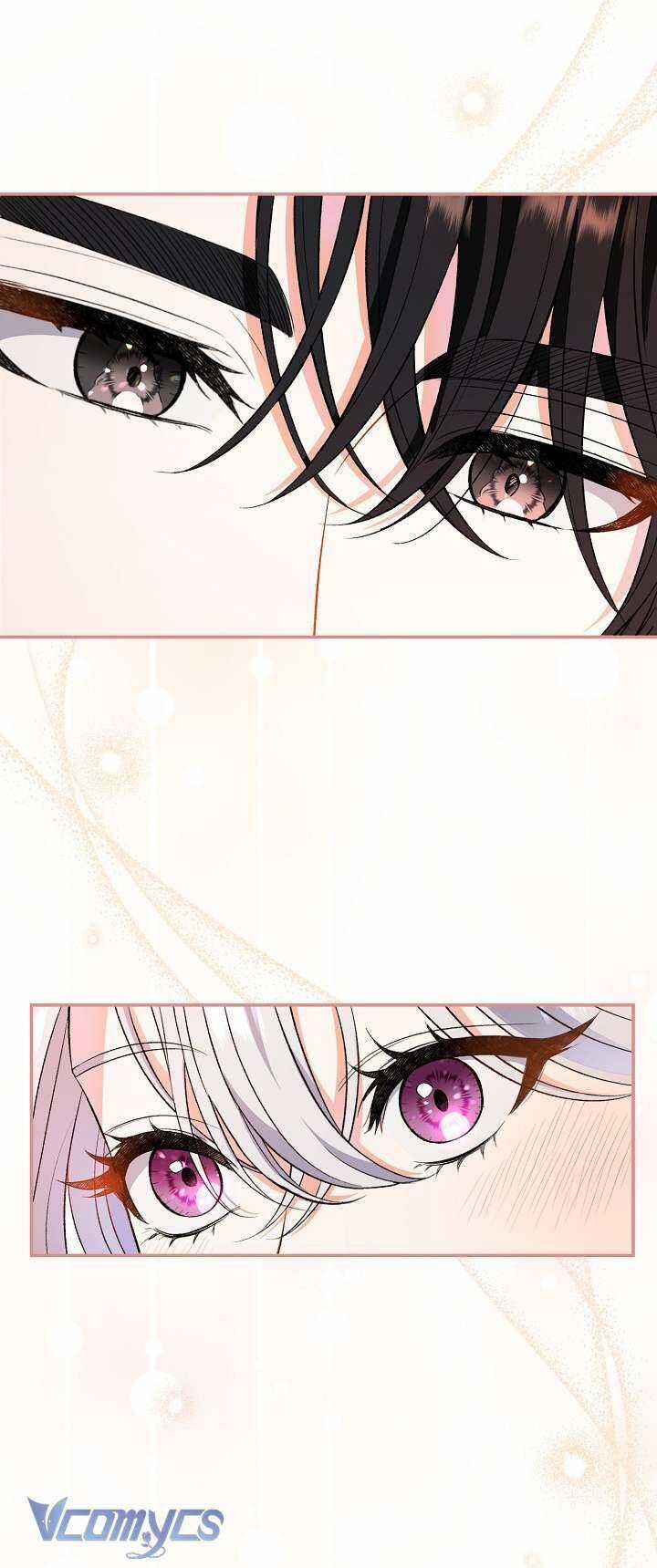 Người Xem Mắt Của Ác Nữ Quá Hoàn Hảo Chương 9 trang 8