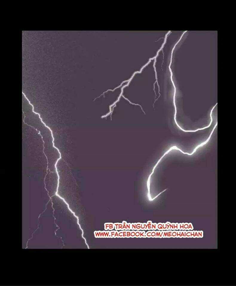 Người Yêu 0 Độ Chapter 1 trang 14