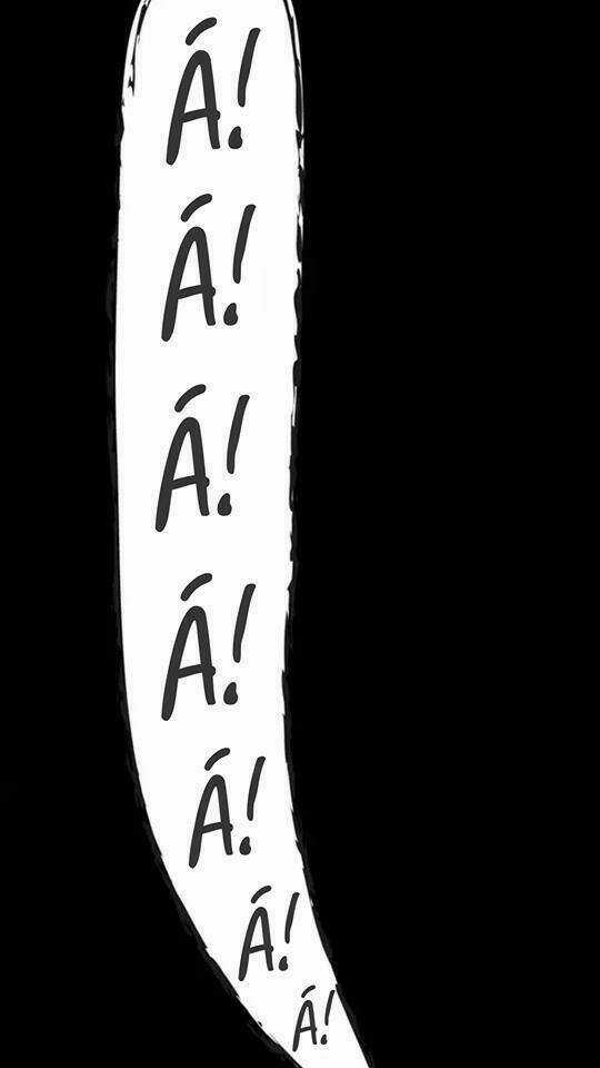 Người Yêu 0 Độ Chapter 1 trang 20