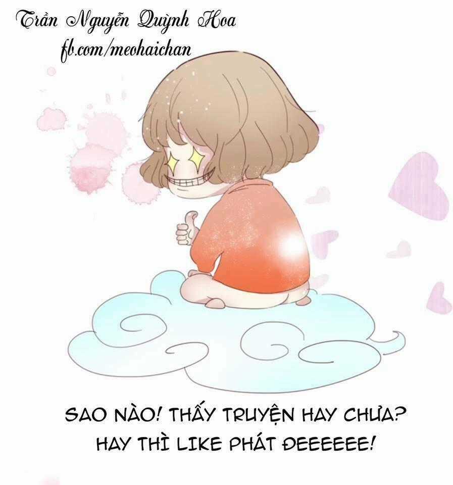 Người Yêu 0 Độ Chapter 1 trang 72