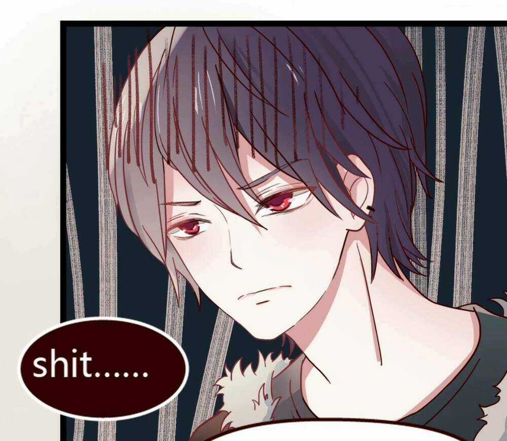 Người Yêu 0 Độ Chapter 10 trang 10