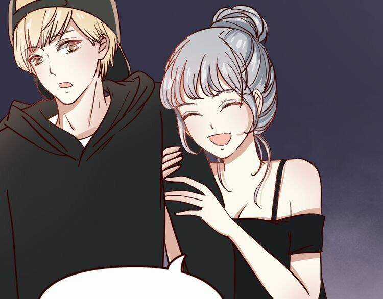 Người Yêu 0 Độ Chapter 12 trang 10