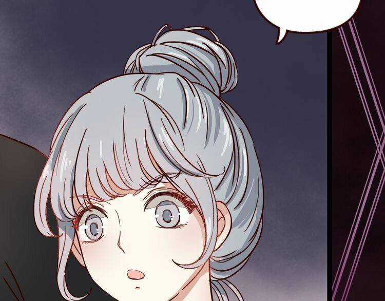 Người Yêu 0 Độ Chapter 12 trang 12