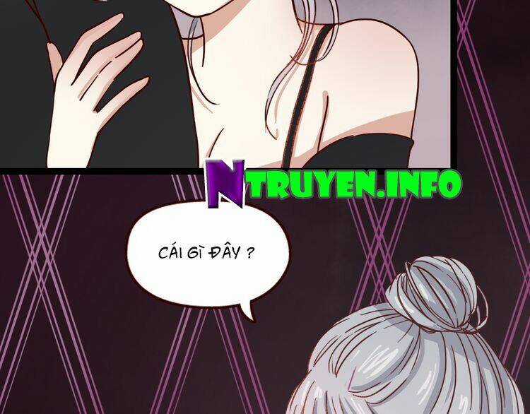 Người Yêu 0 Độ Chapter 12 trang 13