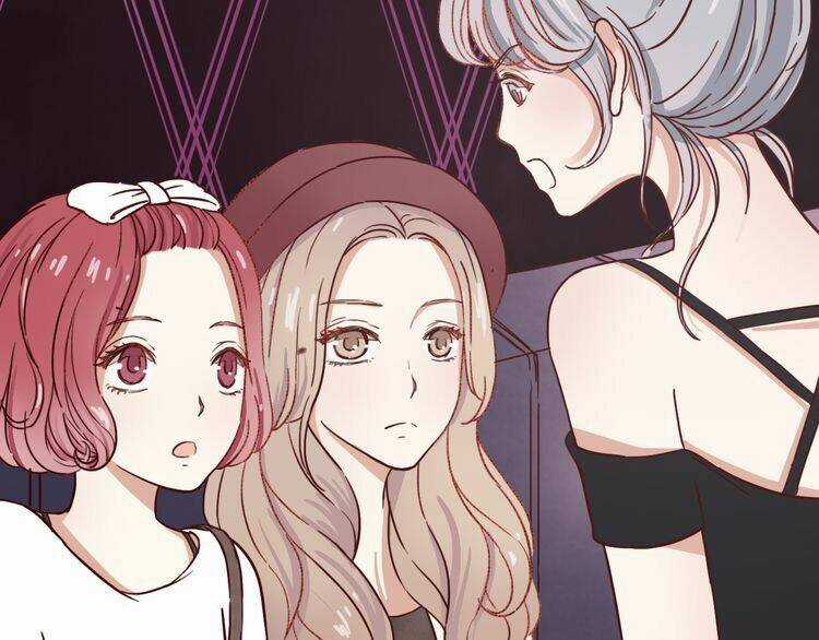 Người Yêu 0 Độ Chapter 12 trang 14