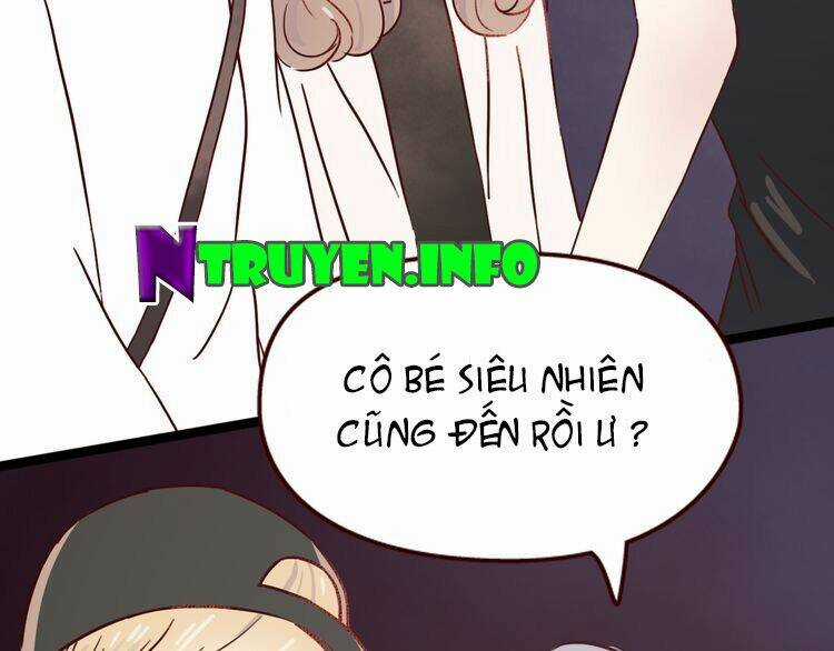 Người Yêu 0 Độ Chapter 12 trang 15