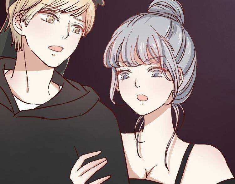 Người Yêu 0 Độ Chapter 12 trang 16