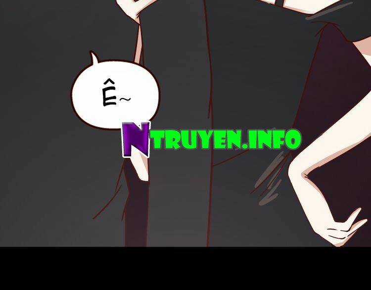 Người Yêu 0 Độ Chapter 12 trang 17