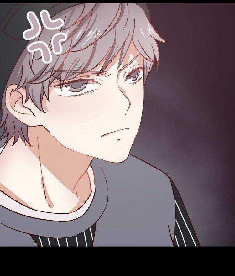 Người Yêu 0 Độ Chapter 12 trang 18