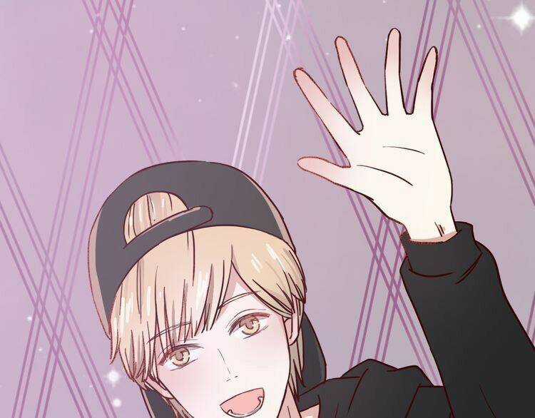 Người Yêu 0 Độ Chapter 12 trang 2