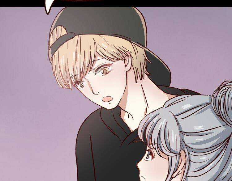 Người Yêu 0 Độ Chapter 12 trang 22