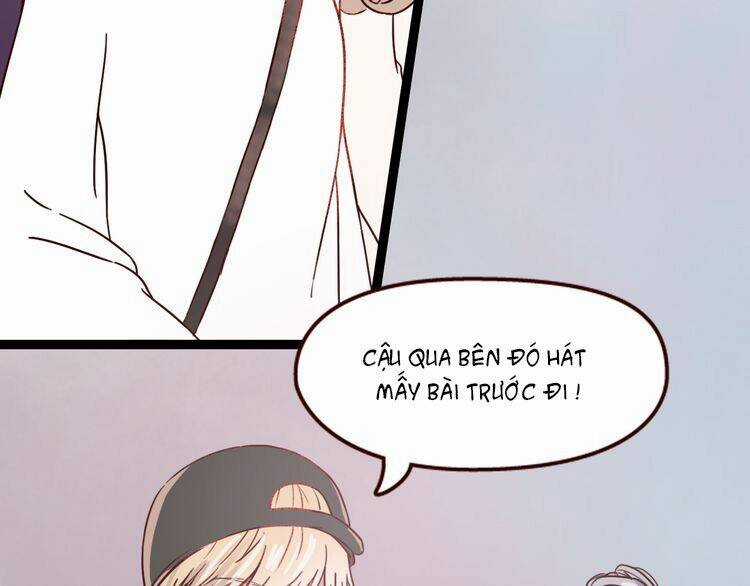 Người Yêu 0 Độ Chapter 12 trang 24