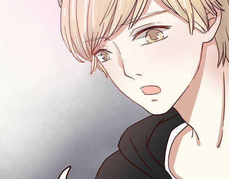 Người Yêu 0 Độ Chapter 12 trang 27