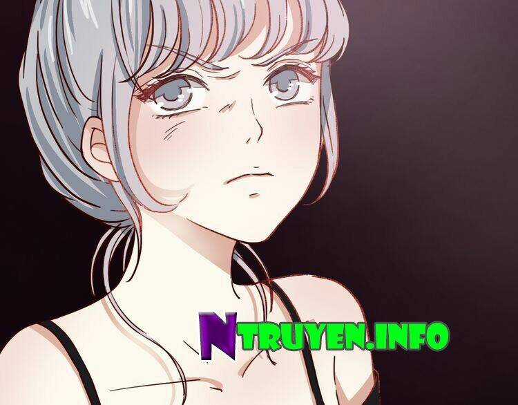 Người Yêu 0 Độ Chapter 12 trang 29