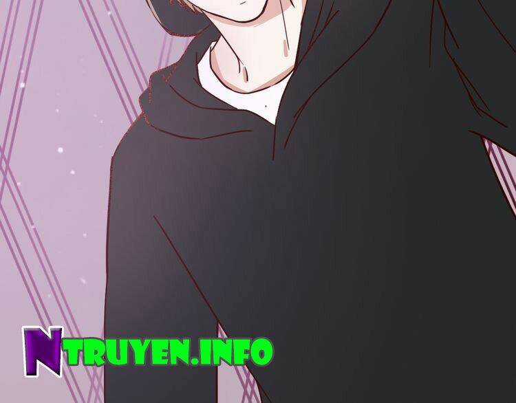 Người Yêu 0 Độ Chapter 12 trang 3