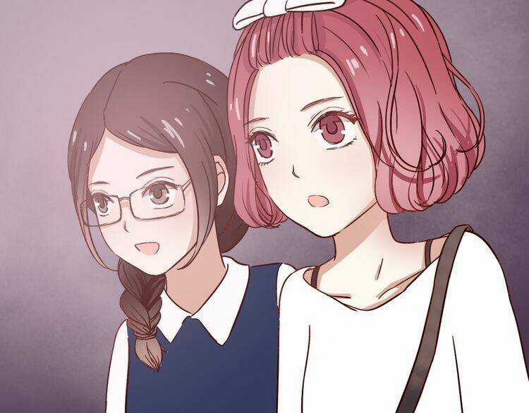 Người Yêu 0 Độ Chapter 12 trang 36