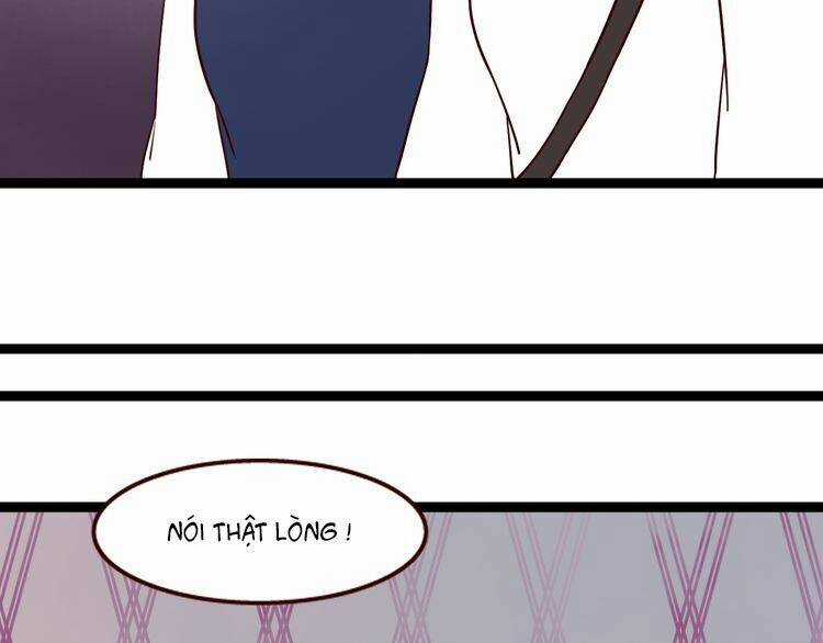 Người Yêu 0 Độ Chapter 12 trang 37