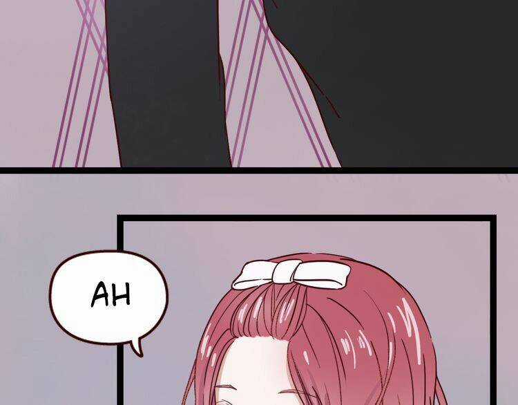 Người Yêu 0 Độ Chapter 12 trang 4