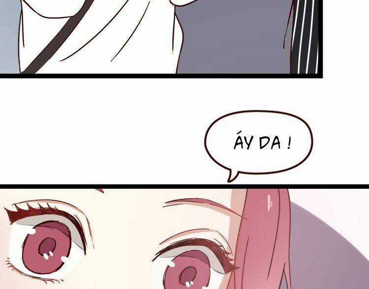 Người Yêu 0 Độ Chapter 12 trang 43