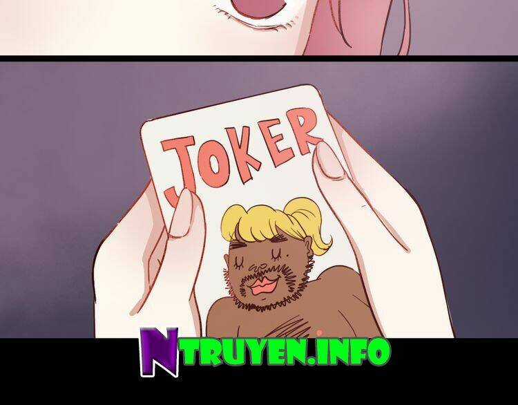 Người Yêu 0 Độ Chapter 12 trang 44