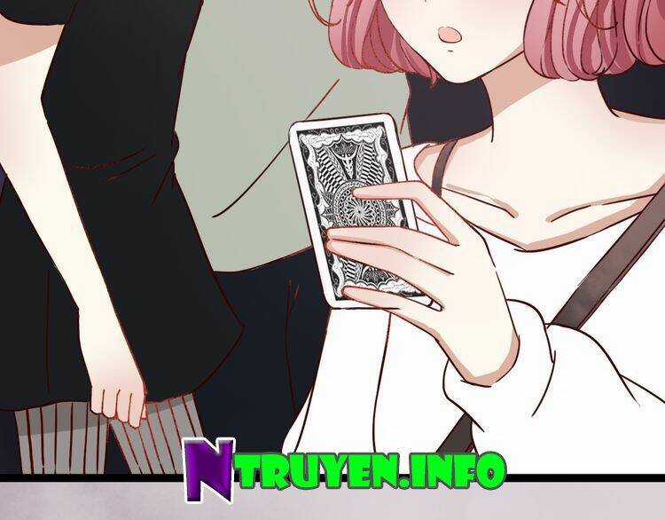 Người Yêu 0 Độ Chapter 12 trang 46