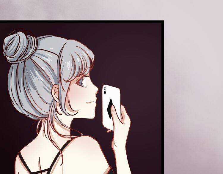 Người Yêu 0 Độ Chapter 12 trang 47