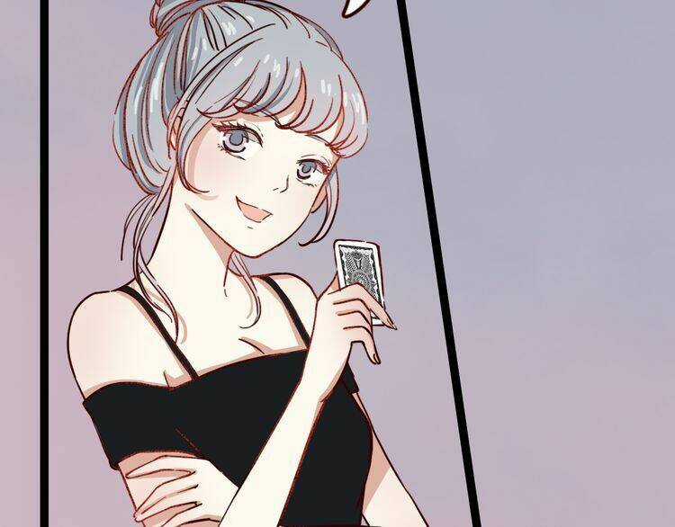 Người Yêu 0 Độ Chapter 12 trang 51