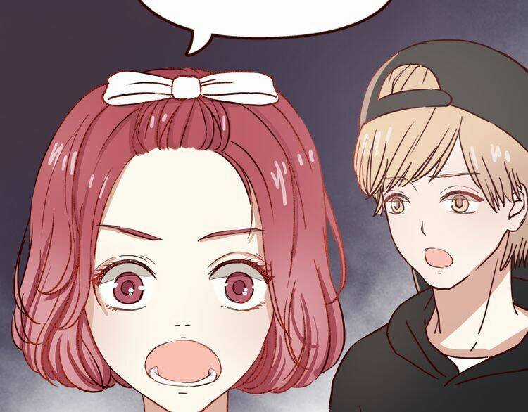 Người Yêu 0 Độ Chapter 12 trang 63