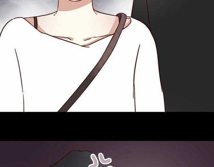 Người Yêu 0 Độ Chapter 12 trang 64