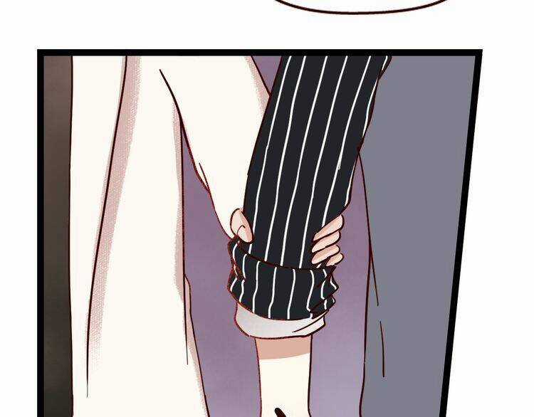 Người Yêu 0 Độ Chapter 12 trang 66